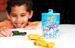 Hot Wheels Color Reveal Zestaw 2 samochody niespodzianki