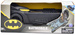 Batman Batmobile 1:16 DC Comics Batmobile Free Wheelings 25 cm