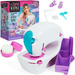 OUTLET Cool Maker Maszyna do szycia dla dzieci Stich 'n Style Szyj Akcesoria WADLIWA