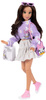 Disney ILY 4ever modna lalka z motywem Daisy Duck i zestawem akcesoriów 30 cm