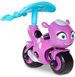 Motocykl Toot Ricky Zoom figurka z bajki