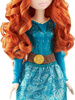 Lalka Disney Księżniczka Merida: Merida Waleczna 27 cm