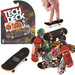 Tech Deck deskorolka fingerboard MIX  - wysyłka losowa 