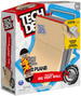 Tech Deck fingerboard zestaw rampa Big Vert Wall + deskorolka 