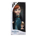 Lalka Disney Princess Księżniczka Anna Kraina Lodu Frozen lalka 35 cm