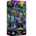 Trefl Puzzle 1000 elementów Hall of Horror Układanka Zombie