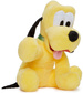 Disney Maskotka pluszak Pluto 25 cm