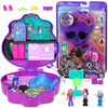 Monster High 