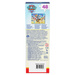 Puzzle Psi Patrol 48 elementów Paw Patrol 27,9 x 38,1 cm