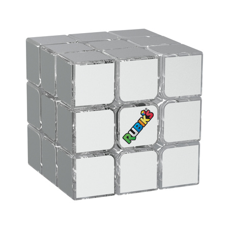 Kostka Rubika 3x3 z podświetleniem Rubik's Pulse