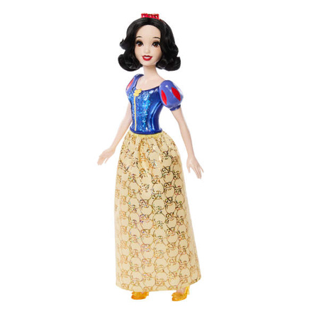 Lalka Disney Królewna Śnieżka Snow White 27 cm