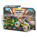 Monster Jam 2 pojazdy Monster Truck 1:64 Dragon vs Tempest Steed