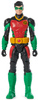 Figurka DC Comics Batman Robin 30 cm