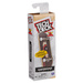 Tech Deck deskorolka fingerboard Performance Toy Machine