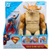 DC Studios zestaw Superman Kaiju i slime Kaiju Slime Battle