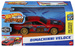 Hot Wheels Pull-Back Speeders auto Dimachinni Veloce