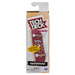 Tech Deck deskorolka fingerboard Performance Krooked