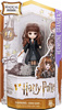 Harry Potter figurka Hermiona Granger 8 cm kolekcjonerska Magical Minis