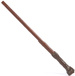 Harry Potter Różdżka Magiczna Spectacular Spell Wand Do Czarowania dźwięk 33 Cm 