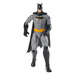 Figurka Batman DC Comics 30 cm