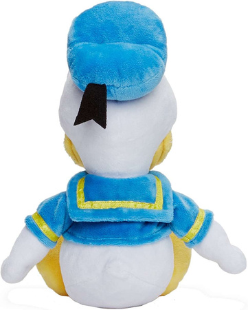 Disney Maskotka pluszak kaczor Donald 25 cm