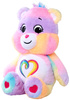 Troskliwe Misie Care Bears Maskotka Pluszak Togetherness Bear kolorowy 35 cm