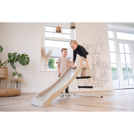 EXIT Moja pierwsza zjeżdżalnia do zabawy w domu i ogrodzie