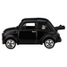 Hot Wheels National Icons auto '60 Fiat 500 D Modificado 5,5 cm
