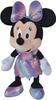 Disney 100 Maskotki Myszka Mickey & Myszka Minnie Party Miękke przytulanki kolorowe pluszaki 35 cm
