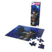 Puzzle Batman 48 elementów DC Comics 26,2 x 23,1 cm