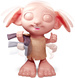 Zgredek Harry Potter Interaktywna Figurka Mówiący Domowy Skrzat Dobby 22 Cm 35 Dźwięków Wizarding World