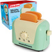Toster dla dzieci tosty zestaw akcesoria Morphy Richards Casdon