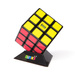Kostka Rubika 3x3 z wbudowanym stoperem Rubik's