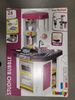 OUTLET Smoby Kuchnia Tefal Studio Bubble WYBRAKOWANA