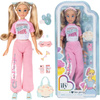 Bo Peep