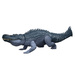 Jurassic World Rebirth Dinozaur Purussaurus 35 cm