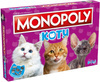 Koty 