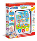 Mój Pierwszy Tablet Clementoni Baby 12m+