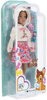 Disney ILY 4ever modna lalka z motywem Bambi i zestawem akcesoriów 30 cm