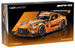 PRZEDSPRZEDAŻ! Klocki CaDA Mercedes AMG GT3 1:8 5466 elementów 