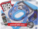 Tech Deck Zestaw Fingerboard Daewon Mega Bowl Rampa + Deskorolka akcesoria
