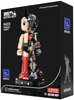 Klocki konstrukcyjne Pantasy Astro Boy figurka Mechaniczny Astro Boy 1257 elementów