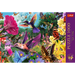 Puzzle 1000 Trefl Ogród dla ptaków