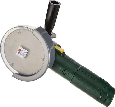 Szlifierka kątowa Bosch z dźwiękiem i światłem dla dzieci Klein