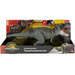 Jurassic World Figurka Dinozaur Tyrannosaurus Rex światło, dźwięk