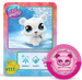 Zestaw Littlest Pet Shop Collector Set Kolekcjonerskie Figurki + Akcesoria