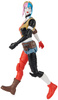 Figurka DC Comics Batman Harley Quinn 30 cm