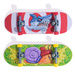 Sk8 Crew Tech Deck Deskorolka 2pak Skate Ekipa + Figurki Seria 1