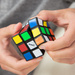Rubik's Cube Kostka Rubika Squish Cube Do Zgniatania Gra Układanka 3x3 8+