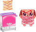 Cookeez Makery Toasty Treatz Toaster z maskotką niespodzianką